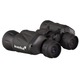 Levenhuk Atom 8x40 Binoculars