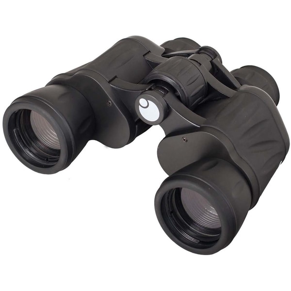 Levenhuk Atom 8x40 Binoculars