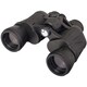 Levenhuk Atom 8x40 Binoculars