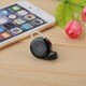 Patuoxun Smallest Mini Bluetooth Earphone with Hands-free Stereo