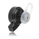 Patuoxun Smallest Mini Bluetooth Earphone with Hands-free Stereo