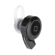 Patuoxun Smallest Mini Bluetooth Earphone with Hands-free Stereo