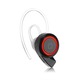 Patuoxun Smallest Mini Bluetooth Earphone with Hands-free Stereo