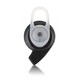 Patuoxun Smallest Mini Bluetooth Earphone with Hands-free Stereo