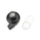 Patuoxun Smallest Mini Bluetooth Earphone with Hands-free Stereo