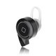 Patuoxun Smallest Mini Bluetooth Earphone with Hands-free Stereo