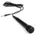 Patuoxun 2-in-1 Wired/ Wireless Unidirectional Handheld Microphone