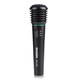 Patuoxun 2-in-1 Wired/ Wireless Unidirectional Handheld Microphone