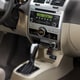 Patuoxun Bluetooth Wireless/ USB FM Transmitter Car Kit with Hands-Free Calling