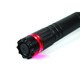 Life Gear Highland Series 200 Lumen Flashlight