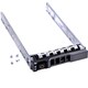 Patuoxun 2.5-inch SAS/SATA Hard Drive Tray Caddy for Dell PowerEdge