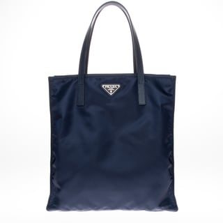 prada vela tote reviews prada vela tote reviews