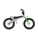 Rennrad 14-inch 2-in-1 Learning Bicycle