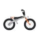 Rennrad 14-inch 2-in-1 Learning Bicycle