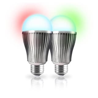 Bayit Connected LED Lighting Starter Kit