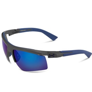 under armour sunglasses impulse