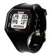 Bushnell NEO-X GPS Rangefinder Watch, Black (Refurbished) - 368500