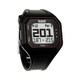 Bushnell NEO-X GPS Rangefinder Watch, Black (Refurbished) - 368500