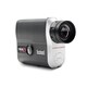 Bushnell 6x21 Tour Z6 Tournament Edition Golf Laser Rangefinder (Refurbished) - 201960