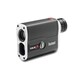 Bushnell 6x21 Tour Z6 Tournament Edition Golf Laser Rangefinder (Refurbished) - 201960
