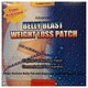 Totally Products Belly Blast Weight Loss Patch (30 Count)
