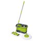 Maxpin Super Mop 