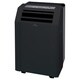 Commercial Cool WPAC12RBZ 12,000 BTU Portable Air Conditioner