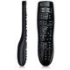 Logitech Harmony 350 Universal Remote Control for 8 Devices
