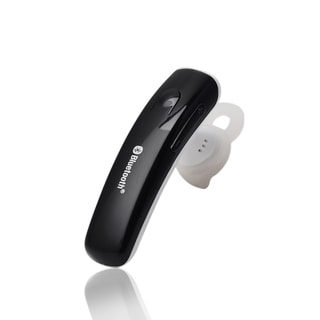 Patuoxun Bluetooth 4.0 Wireless Headset