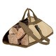 Classic Accessories Veranda Log Carrier