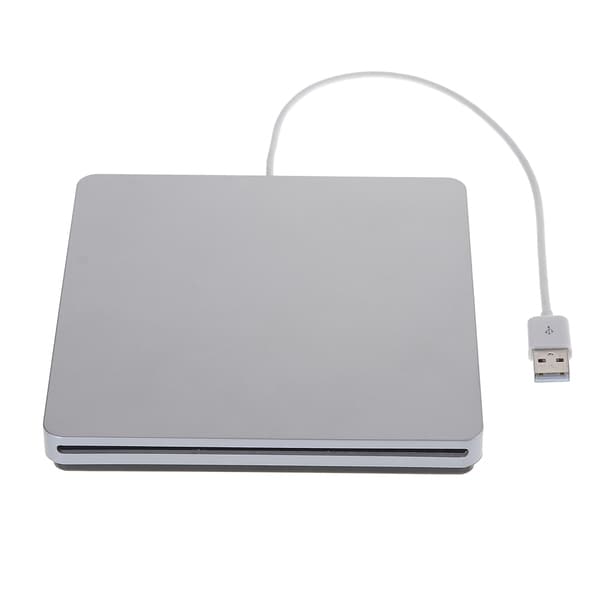 best external hard drive for macbook pro retina