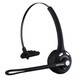 Mpow Over-head Bluetooth Wireless Driver's Headset with Noise-cancelling Microphone