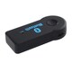 Patuoxun Bluetooth Wireless 3.5mm Stereo Audio Music Receiver