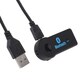 Patuoxun Bluetooth Wireless 3.5mm Stereo Audio Music Receiver