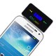 Patuoxun In-car FM Transmitter and Charger for 3.5mm Headphone Jack Devices