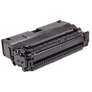 Brother 12BK Black Toner Cartridge