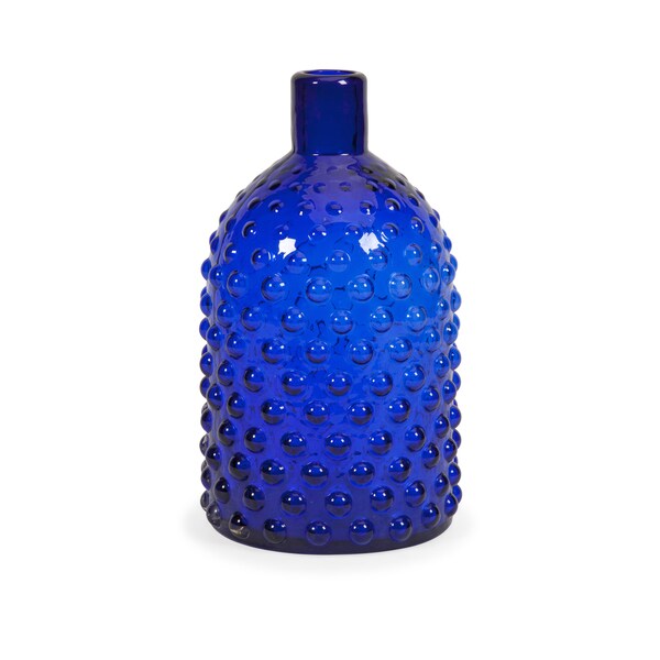 Steele Bubble Glass Jar Overstock Shopping Great Deals on Imax