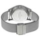Skagen Men's Holst SKW6172 Stainless Steel Quartz Watch