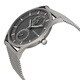 Skagen Men's Holst SKW6172 Stainless Steel Quartz Watch