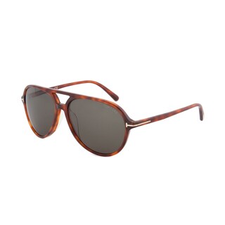tom ford asian fit eyeglasses