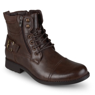Size 11 fashion combat boots 62 Size 11 fashion combat boots 74