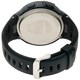 Freestyle Men's Mariner 103001 Digital Silicone Quartz Watch