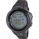 Freestyle Men's Mariner 103001 Digital Silicone Quartz Watch