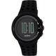 Suunto Men's M5 SS018260000 Digital Rubber Quartz Watch