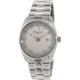 Kenneth Cole Men's Stainless Steel Quartz Watch