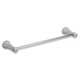 American Standard 8337.024.002 Polished Chrome Towel Bar