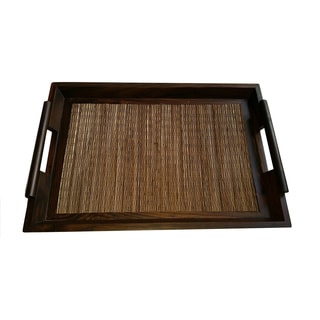 buy serving tray