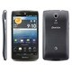 Pantech Discover P9090 16GB Unlocked GSM 4G LTE Android Phone - Gray