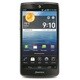 Pantech Discover P9090 16GB Unlocked GSM 4G LTE Android Phone - Gray