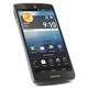 Pantech Discover P9090 16GB Unlocked GSM 4G LTE Android Phone - Gray